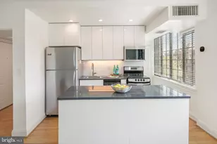 1701 16th St NW, Washington, DC 20009 - Photo 3