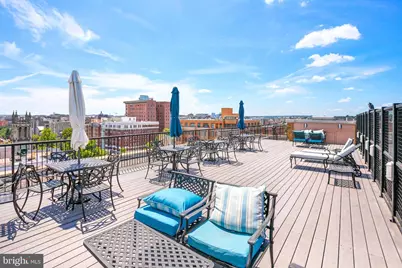 1701 16th Street NW #426, Washington, DC 20009 - Photo 15
