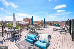 1701 16th St NW, Washington, DC 20009 - Photo 15
