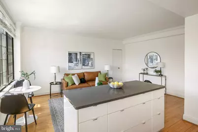 1701 16th Street NW #426, Washington, DC 20009 - Photo 5