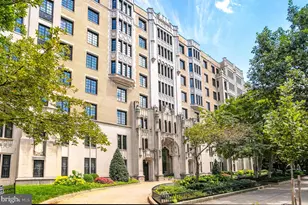 1701 16th St NW, Washington, DC 20009 - Photo 27