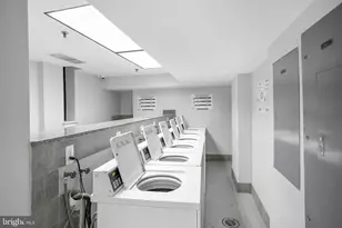 1701 16th St NW, Washington, DC 20009 - Photo 21