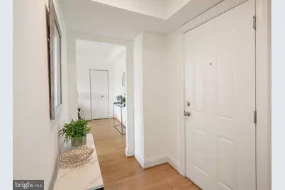1701 16th Street NW #426, Washington, DC 20009 - Photo 7