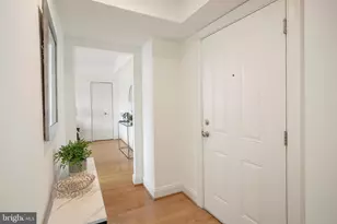 1701 16th St NW, Washington, DC 20009 - Photo 7