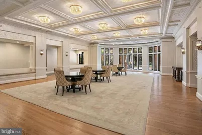 1701 16th Street NW #426, Washington, DC 20009 - Photo 19