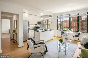 1701 16th St NW, Washington, DC 20009 - Photo 1