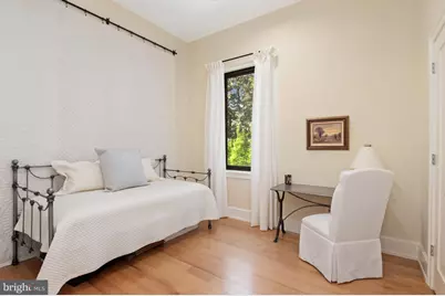 2516 Q Street NW #C201, Washington, DC 20007 - Photo 15