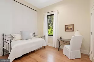 2516 Q St NW, Washington, DC 20007 - Photo 15