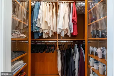 2516 Q Street NW #C201, Washington, DC 20007 - Photo 13
