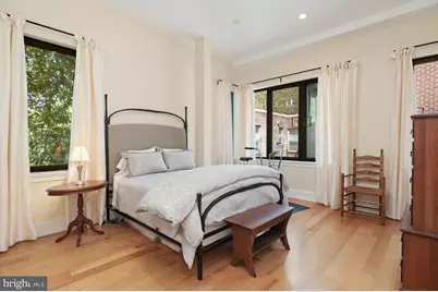 2516 Q Street NW #C201, Washington, DC 20007 - Photo 11
