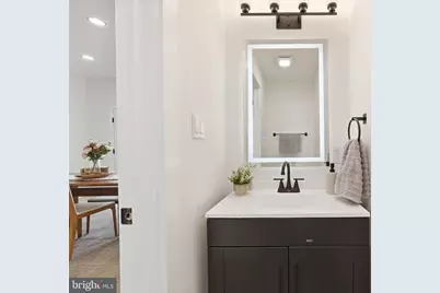 731 Otis Place NW, Washington, DC 20010 - Photo 9