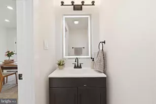 731 Otis Pl NW, Washington, DC 20010 - Photo 9