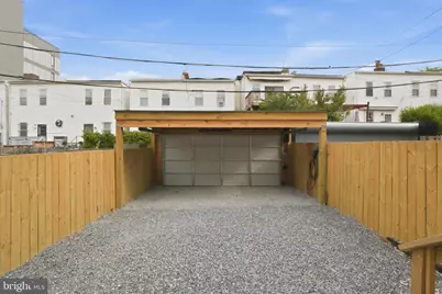 731 Otis Place NW, Washington, DC 20010 - Photo 7