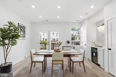 731 Otis Place NW, Washington, DC 20010 - Photo 7