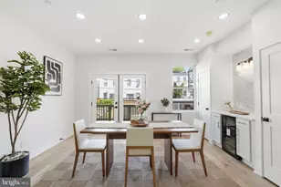 731 Otis Pl NW, Washington, DC 20010 - Photo 7