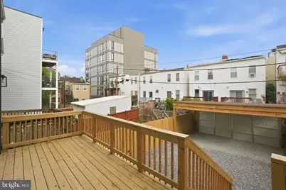 731 Otis Place NW, Washington, DC 20010 - Photo 33