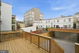 731 Otis Pl NW, Washington, DC 20010 - Photo 33