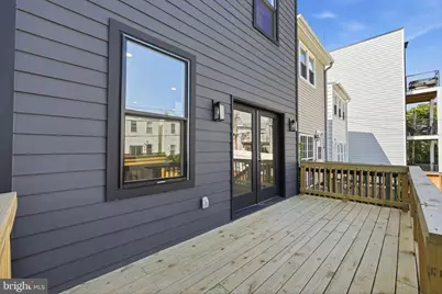 731 Otis Place NW, Washington, DC 20010 - Photo 31