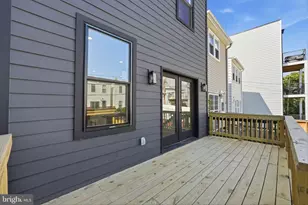 731 Otis Pl NW, Washington, DC 20010 - Photo 31