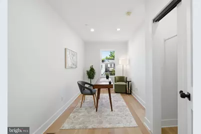 731 Otis Place NW, Washington, DC 20010 - Photo 15
