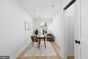 731 Otis Pl NW, Washington, DC 20010 - Photo 15