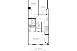 731 Otis Pl NW, Washington, DC 20010 - Photo 45
