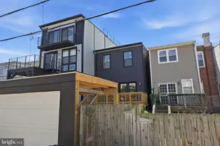 731 Otis Pl NW, Washington, DC 20010 - Photo 39