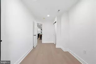 731 Otis Pl NW, Washington, DC 20010 - Photo 29