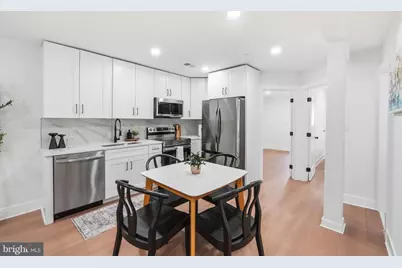 731 Otis Place NW, Washington, DC 20010 - Photo 23