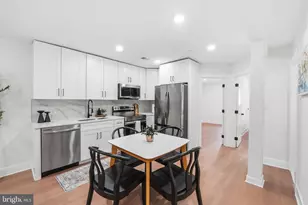 731 Otis Pl NW, Washington, DC 20010 - Photo 23