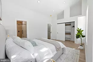 731 Otis Pl NW, Washington, DC 20010 - Photo 11