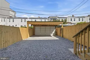 731 Otis Pl NW, Washington, DC 20010 - Photo 37