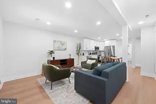 731 Otis Pl NW, Washington, DC 20010 - Photo 19