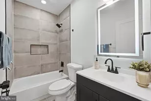731 Otis Pl NW, Washington, DC 20010 - Photo 17