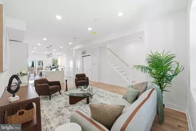 731 Otis Place NW, Washington, DC 20010 - Photo 3