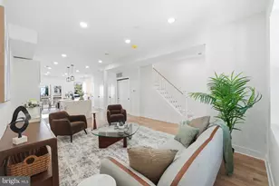 731 Otis Pl NW, Washington, DC 20010 - Photo 3