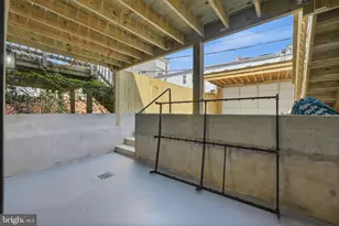 731 Otis Pl NW, Washington, DC 20010 - Photo 35
