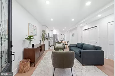 731 Otis Place NW, Washington, DC 20010 - Photo 21
