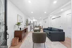 731 Otis Pl NW, Washington, DC 20010 - Photo 21