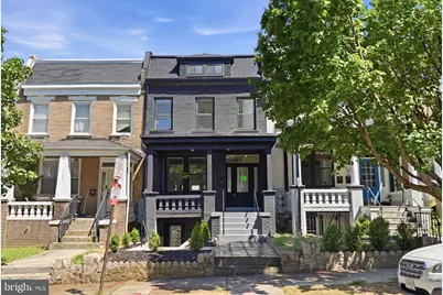 731 Otis Place NW, Washington, DC 20010 - Photo 43