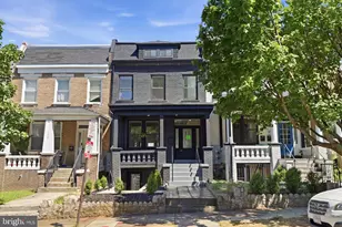 731 Otis Pl NW, Washington, DC 20010 - Photo 43