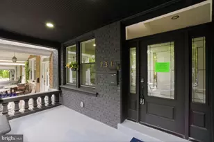 731 Otis Pl NW, Washington, DC 20010 - Photo 41