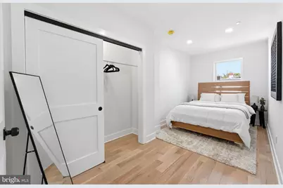 731 Otis Place NW, Washington, DC 20010 - Photo 13
