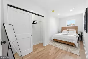 731 Otis Pl NW, Washington, DC 20010 - Photo 13