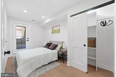 731 Otis Place NW, Washington, DC 20010 - Photo 25