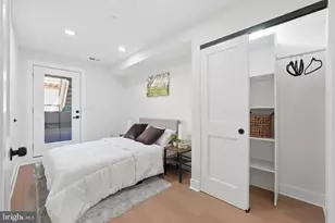 731 Otis Pl NW, Washington, DC 20010 - Photo 25