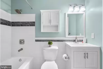 1604 C Street NE, Washington, DC 20002 - Photo 17