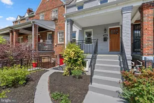 1604 C St NE, Washington, DC 20002 - Photo 3