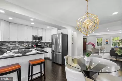 1604 C Street NE, Washington, DC 20002 - Photo 9