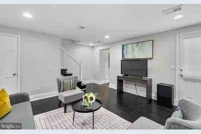 1604 C Street NE, Washington, DC 20002 - Photo 19